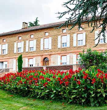 Le pré du Roy Le pré du Roy